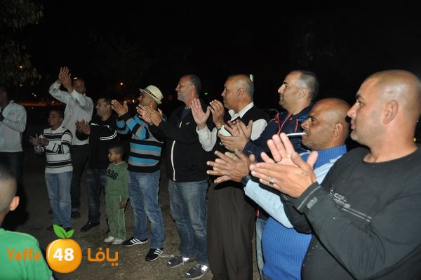 zafafbakersha3ban419 (5).JPG